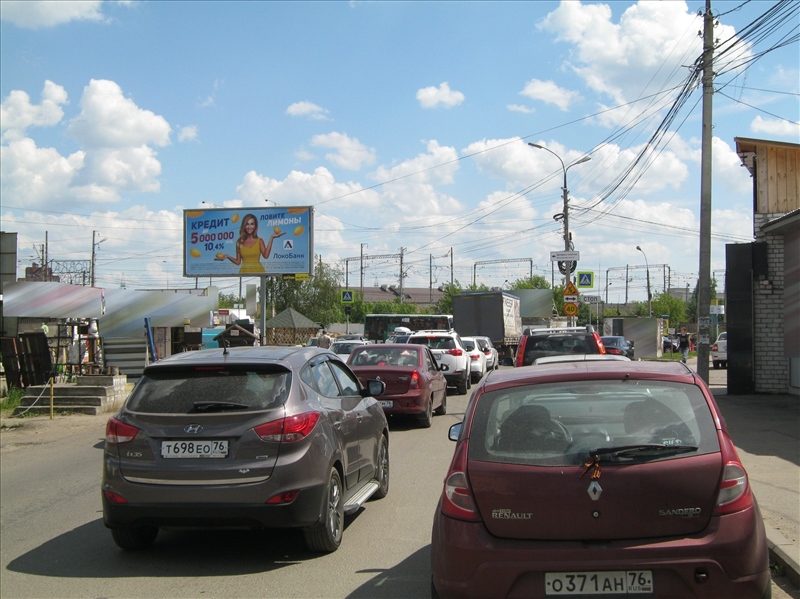 конструкции — Сторона А