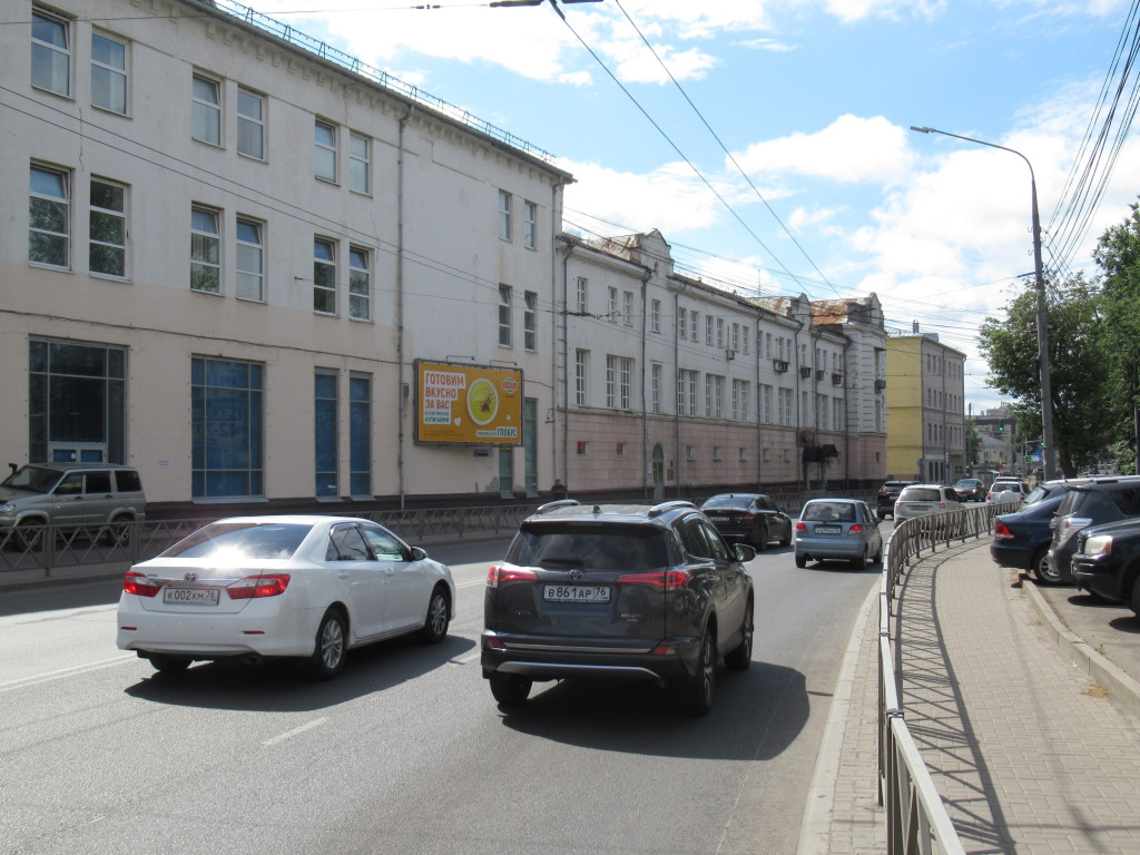 конструкции — Сторона А