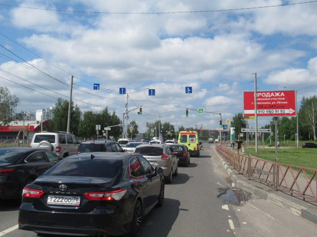 конструкции — Сторона А