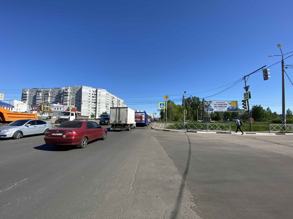 Суперборды — Сторона А