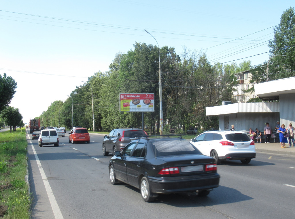 конструкции — Сторона А