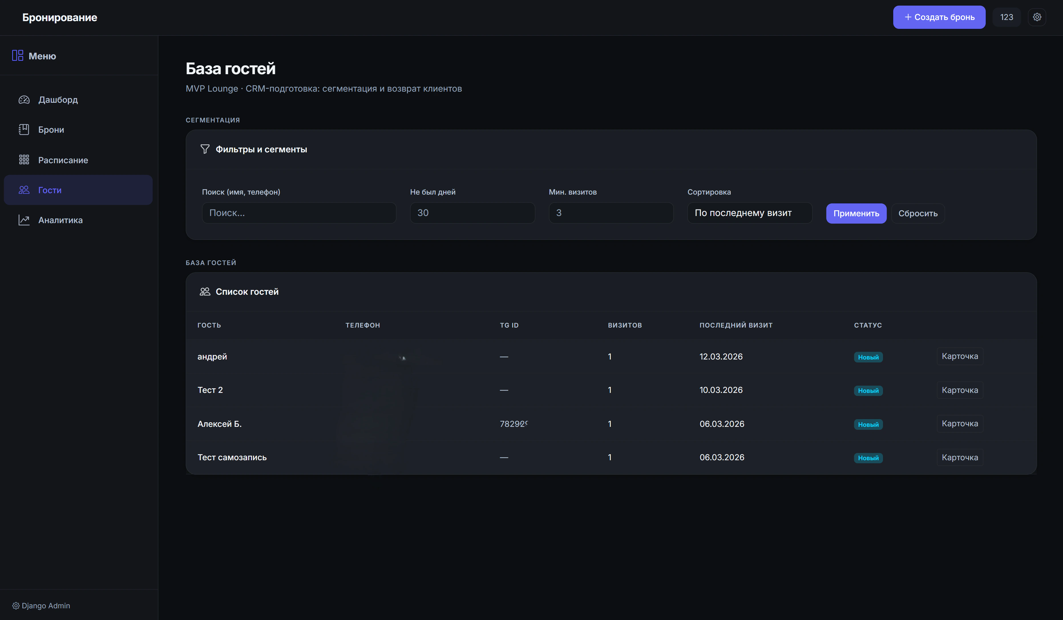 7 ошибок сайта, из-за которых вы теряете клиентов каждый день