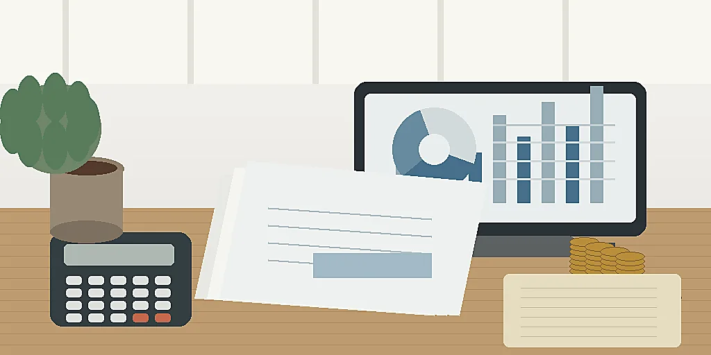 Пособие по безработице в 2026 году зависит от стажа и срока учета: максимальные 15 886 рублей назначают не всем.