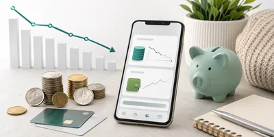 После снижения ключевой ставки банки меняют условия по сбережениям, а вкладчики внимательнее сравнивают вклады и накопительные счета.