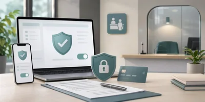 Самозапрет на кредиты действует почти у 20 млн россиян: перед оформлением займа стоит проверить статус ограничения.