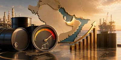 ОАЭ заявили о выходе из ОПЕК+ с 1 мая: нефтяной рынок оценивает риск роста добычи и волатильности цен.