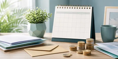 Перед майскими праздниками работникам стоит заранее проверить дату отпускных: для отпусков после длинных выходных деньги должны прийти до начала отдыха.