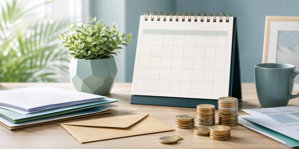 Перед майскими праздниками работникам стоит заранее проверить дату отпускных: для отпусков после длинных выходных деньги должны прийти до начала отдыха.