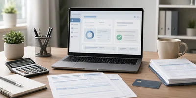 ФНС с начала 2026 года предоставила автоматизированные вычеты более чем на 200 млрд рублей: пользователям стоит проверить личный кабинет.