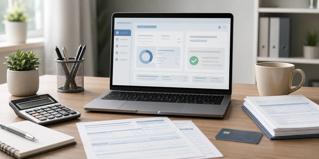 ФНС с начала 2026 года предоставила автоматизированные вычеты более чем на 200 млрд рублей: пользователям стоит проверить личный кабинет.