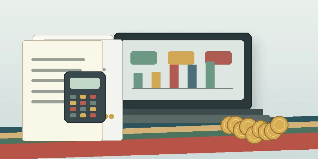 Бизнес на УСН в 2026 году проверяет лимит 20 млн рублей: при превышении появляется обязанность платить НДС.