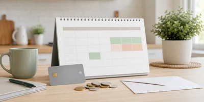 Из-за майских выходных часть пенсионеров получит пенсию за май заранее: даты зависят от региона, банка и способа доставки.