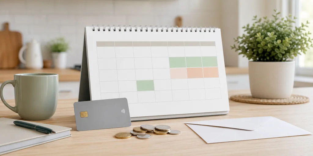 Из-за майских выходных часть пенсионеров получит пенсию за май заранее: даты зависят от региона, банка и способа доставки.