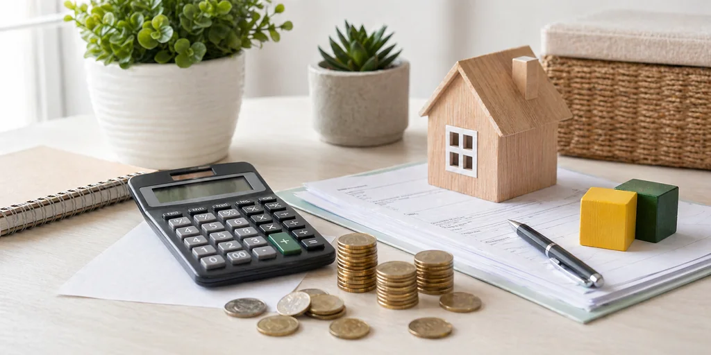 В 2026 году стандартный вычет на детей действует до превышения основной налоговой базы 450 тыс. рублей.