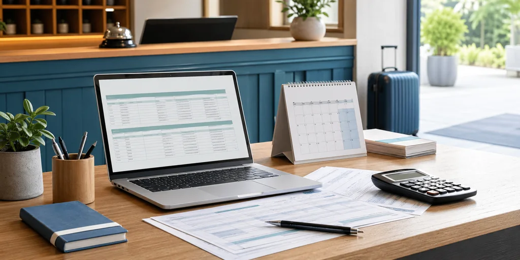 Плательщики туристического налога за I квартал 2026 года сдают новую декларацию до 27 апреля и перечисляют платеж до 28 апреля.