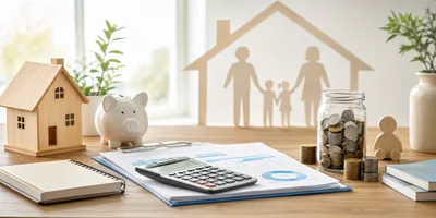 В 2026 году материнский капитал после индексации достигает 963 243 рублей: семьям стоит проверить остаток сертификата перед распоряжением средствами.