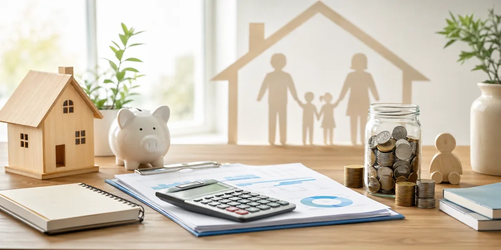 В 2026 году материнский капитал после индексации достигает 963 243 рублей: семьям стоит проверить остаток сертификата перед распоряжением средствами.