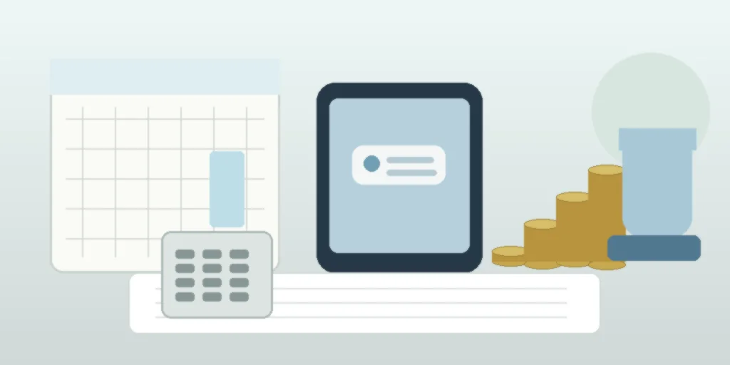 В 2026 году максимальная оплата больничного выросла до 6827,40 рубля в день, но итоговая сумма зависит от стажа и среднего заработка.