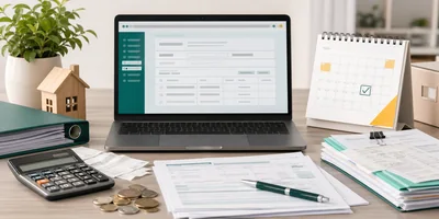 Перед дедлайном 30 апреля россияне активнее разбираются с 3-НДФЛ: часть деклараций нужно подать срочно, а за вычетами можно обращаться весь год.