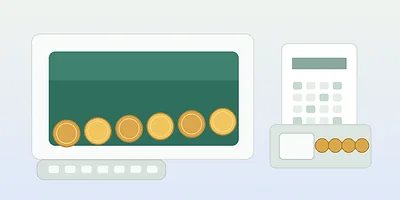 Вкладчикам стоит заранее проверить процентный доход: налог по банковским вкладам считается автоматически, но лимит зависит от ключевой ставки.