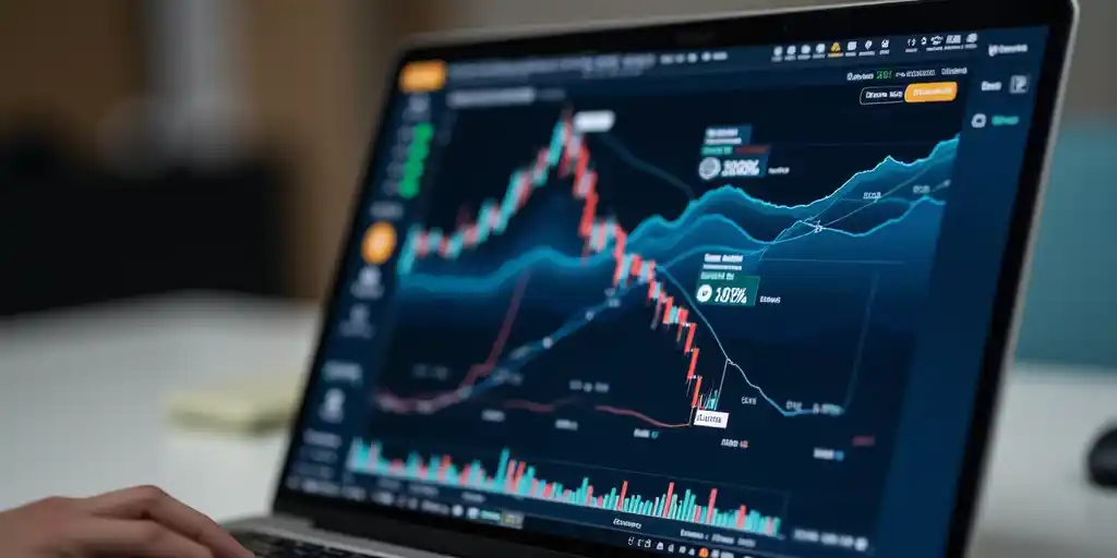Fitch понизил кредитный рейтинг Китая из-за долговой нагрузки