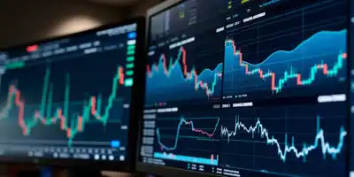 Возвращение осторожности на рынок высокодоходных облигаций