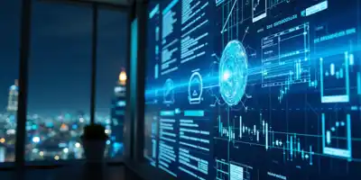 TalkTalk достигает соглашения о финансировании на £100 млн от Ares Management