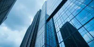 Джордж Осборн – кандидат на пост председателя HSBC