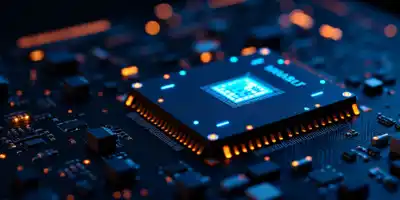 xAI Илона Маска ведет переговоры о привлечении $4,3 млрд акционерного капитала