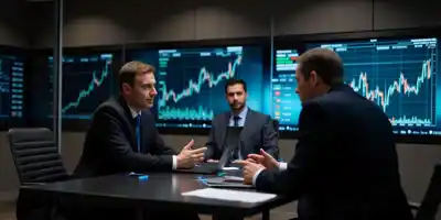 Повышение ставок на смягчение политики ФРС в 2026 году после заявлений Трампа