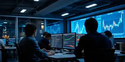 Meanwhile привлекла $82 млн на развитие страхования жизни в биткоинах