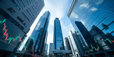 Экономическая политика охлаждения в РФ оценивается как сложная — заявление Силуанова