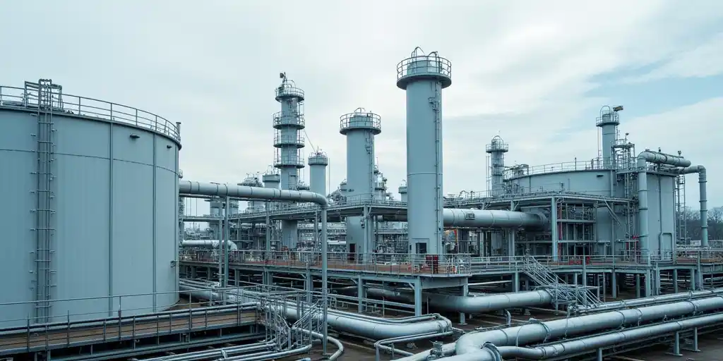 Россия стала ключевым поставщиком нафты в Венесуэлу