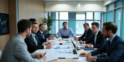 Путин призвал энергетиков оптимизировать затраты без повышения тарифов