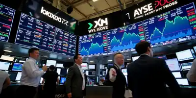 OmniVision готовится к дебюту в Гонконге после IPO на $616 млн