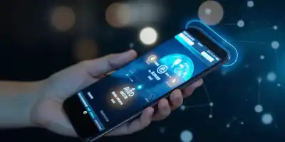 Стартап Kontigo вернёт средства клиентам после хакерской атаки