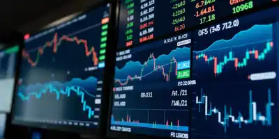 Южная Корея вводит меры по стабилизации валютного рынка на фоне ослабления воны