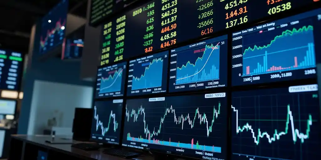 Цена алюминия на бирже превысила 3200 долларов за тонну