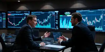 Прибыли частного кредитования под угрозой из-за сужения марж по кредитам