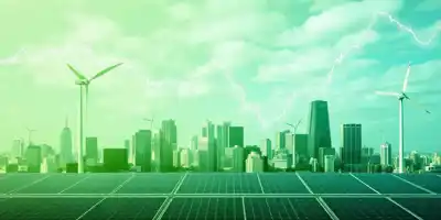 Польша рассматривает потенциал зеленых облигаций после размещения на €1,2 млрд