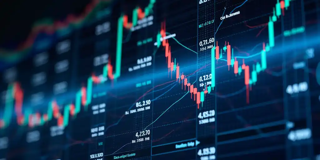 Азиатские рынки растут после торговых договоренностей США и Индии