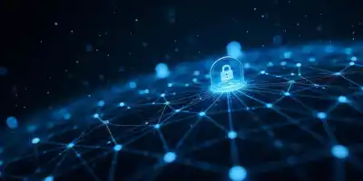 Корпорация Trimont внедрила блокчейн-платформу JPMorgan для ускорения транзакций