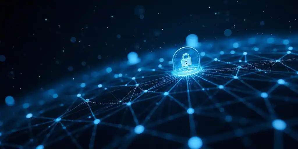 Корпорация Trimont внедрила блокчейн-платформу JPMorgan для ускорения транзакций