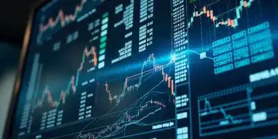 Польша может снизить ставки уже в феврале, считает член МПС Котецки