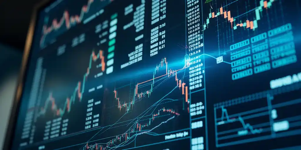 Польша может снизить ставки уже в феврале, считает член МПС Котецки