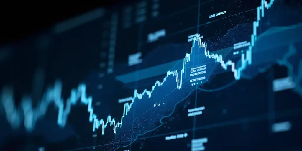 Цены на СПГ в Азии достигли пика трехлетней давности из-за конфликта вокруг Ирана