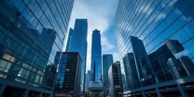 Крупные инвесторы Ethereum инвестируют миллиарды в интеграцию с Уолл-стрит