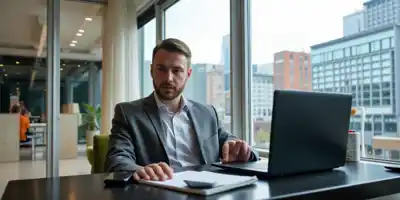 Рекордные доходы Эстонии от программы для цифровых кочевников