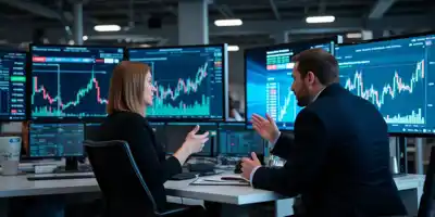 IPO LG Electronics в Индии привлекло фонды ОАЭ, Норвегии и Сингапура