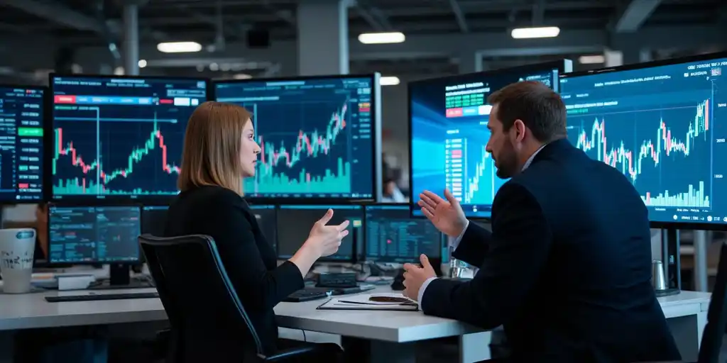IPO LG Electronics в Индии привлекло фонды ОАЭ, Норвегии и Сингапура